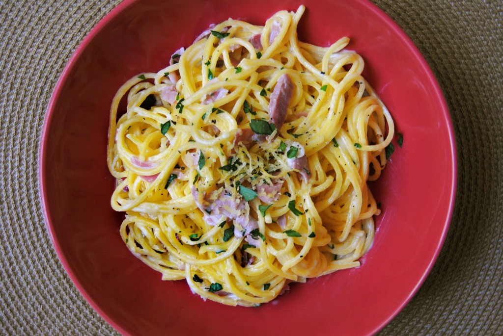 lemon pasta4