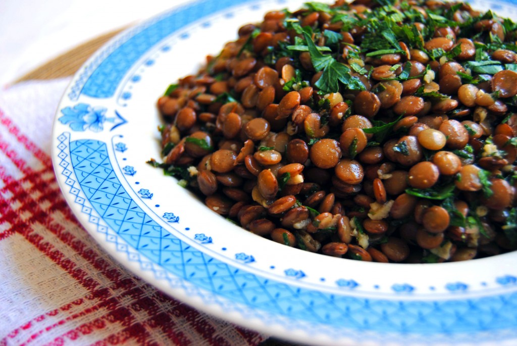 lentils3