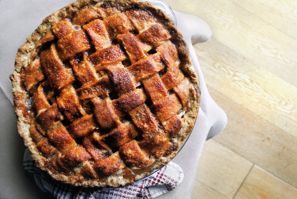 apple pie top copy